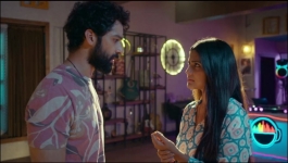 Imlie - 13th June 2023